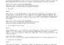 decompile your android apk and provide custom android studio code